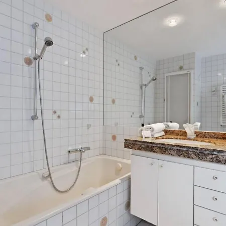 4br Clemenceau Duplex Penthouse - What'app - 0034-635-518-057 - For Reservations! Verbier