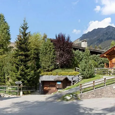 4br Clemenceau Duplex Penthouse - What'app - 0034-635-518-057 - For Reservations! Verbier