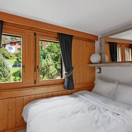 4br Clemenceau Duplex Penthouse - What'app - 0034-635-518-057 - For Reservations! * Verbier