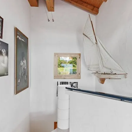 4br Clemenceau Duplex Penthouse - What'app - 0034-635-518-057 - For Reservations!