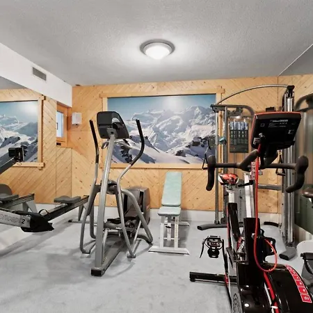 4br Clemenceau Duplex Penthouse - What'app - 0034-635-518-057 - For Reservations!