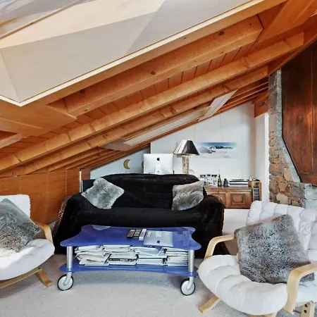 4br Clemenceau Duplex Penthouse - What'app - 0034-635-518-057 - For Reservations! Appartamento