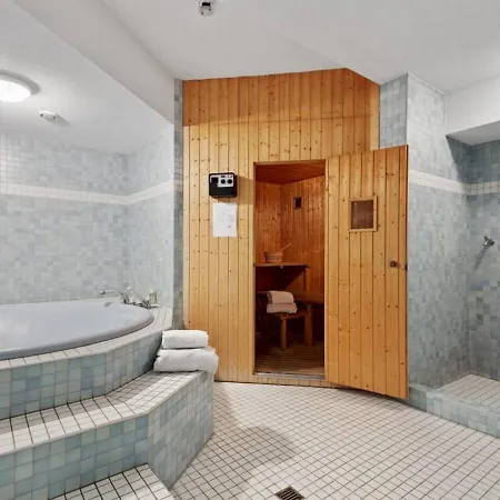4br Clemenceau Duplex Penthouse - What'app - 0034-635-518-057 - For Reservations! *
