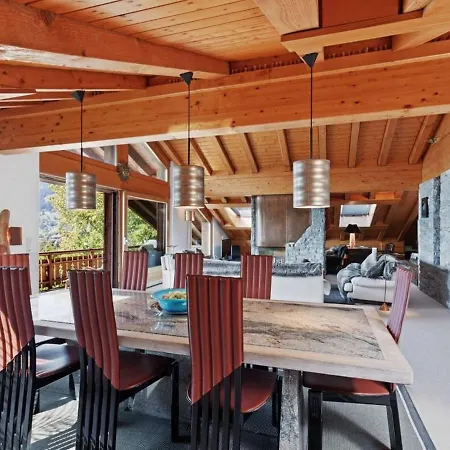 4br Clemenceau Duplex Penthouse - What'app - 0034-635-518-057 - For Reservations! *