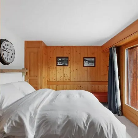 4br Clemenceau Duplex Penthouse - What'app - 0034-635-518-057 - For Reservations!